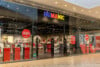 Citycenter-Humanic-jul-2025 (3)