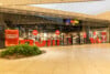 Citycenter-Humanic-jul-2025 (4)