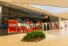 Citycenter-Humanic-jul-2025 (5)