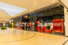 Citycenter-Humanic-jul-2025 (1)