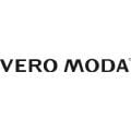 Vero Moda Logo