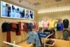 Vero-Moda-Citycenter-4