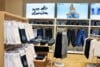 Vero-Moda-Citycenter-3