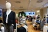 Vero-Moda-Citycenter-2