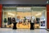 Vero-Moda-Citycenter-1