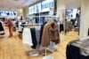 Vero-Moda-Citycenter-7