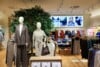 Vero-Moda-Citycenter-6