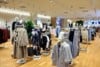 Vero-Moda-Citycenter-5