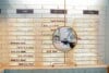 Optika-Morela-Citycenter-otvoritev (6)
