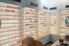 Optika-Morela-Citycenter-otvoritev (4)