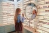 Optika-Morela-Citycenter-otvoritev (2)