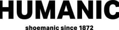 Humanic - logo