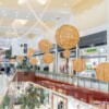 nakupovalni-center-citycenter-notranjost-praznicna-2025-2