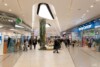 nakupovalni-center-citycenter-notranjost-praznicna-angel-2025 (1)