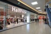 HalfPrice_Citycenter (4)
