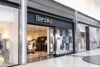 Bershka-Citycenter-apr-2026-2