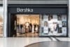 Bershka-Citycenter-apr-2026-1