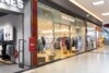 Vero-Moda-Citycenter-apr-2026-4