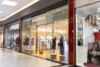 Vero-Moda-Citycenter-apr-2026-3