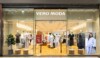 Vero-Moda-Citycenter-apr-2026-2