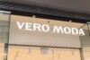 Vero-Moda-Citycenter-apr-2026-1