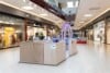 Brezdimni-izdelki-CItycenter-apr-2026-3