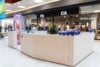 Brezdimni-izdelki-CItycenter-apr-2026-2