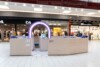 Brezdimni-izdelki-CItycenter-apr-2026-1