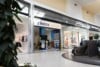 TA-Relax-Citycenter-apr-2026-3