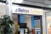 TA-Relax-Citycenter-apr-2026-2