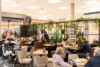 Teta-Frida-Citycenter-apr-2026-4