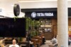 Teta-Frida-Citycenter-apr-2026-2