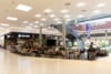 Teta-Frida-Citycenter-apr-2026-1