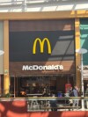 McDonalds-Citycenter-apr-2026-5