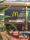 McDonalds-Citycenter-apr-2026-4