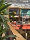 McDonalds-Citycenter-apr-2026-3
