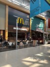 McDonalds-Citycenter-apr-2026-2