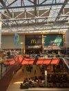 McDonalds-Citycenter-apr-2026-1
