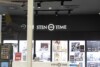 Sten-Time-Citycenter-apr-2026-4
