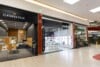 Sten-Time-Citycenter-apr-2026-3
