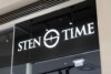 Sten-Time-Citycenter-apr-2026-2