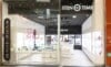 Sten-Time-Citycenter-apr-2026-1