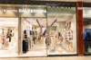 Calzedonia-Citycenter-apr-2026