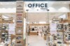 Office-Shoes-CItycenter-apr-2026-2