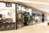 Kopitarna-Sevnica-Citycenter-apr-2026-3