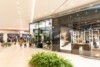 Kopitarna-Sevnica-Citycenter-apr-2026-1