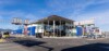 Citycenter-zunanjost-maj-2026-3