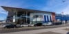 Citycenter-zunanjost-maj-2026-2