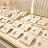 Glimmea-Citycenter-sep-2026 (3)