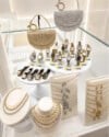 Glimmea-Citycenter-sep-2026 (4)